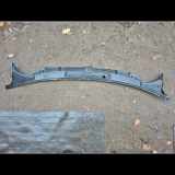 Grill Windlauf Skoda Fabia (6Y) 6Y1819415A