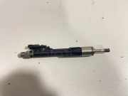 Einspritzdüse BMW 4 Coupe (F32, F82) 428 i 7639994
