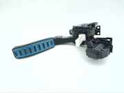 Gaspedal PORSCHE CAYENNE (92A) 3.0 S E-Hybrid 7P5723507B