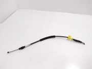 Teilepaket Karosserie Audi A6 (4G, C7) 4H0837099B