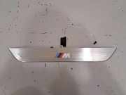 Schwellerinnenverkleidung vorne links BMW 7 (G11, G12) 750 i, Li xDrive 8061028