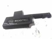 Motorabdeckung OPEL ZAFIRA A (F75_) 2.0 DI 16V 24454289