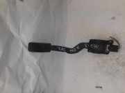 Gaspedal PEUGEOT 206 SW (2E/K) 1.4 HDi NOTCODE 9654877480