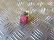 Schalter für Warnblinker Skoda Octavia II (1Z) 1Z0953235A