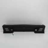 Kofferaum Schlossverkleidung CITROËN C3 AIRCROSS II 1.2 Puretech 130 13475547