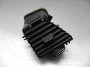 Frischluftgrill RENAULT LAGUNA III Grandtour (KT0/1) 1.5 dCi (KT0A) 9606