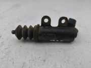 Kupplungszylinder TOYOTA RAV 4 III (_A3_) 2.2 D 4WD (ALA30_)