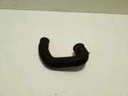 Schlauch Kühlung VW TRANSPORTER V (T5) Minibus / passenger 2.0 TDI