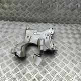 Left Side Subframe Bracket AUDI A6 C8 Avant (4A5) RS6 Mild Hybrid quattro 4K0399295C