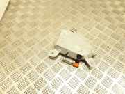 Airbag links vorne BMW 5er Touring (E39) 99B344EA1477V