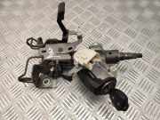 Lenkmechanismus TOYOTA AURIS (_E15_) 1.4 D-4D (NDE150_) N0502638 450200204