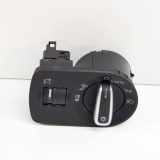 Scheinwerferschalter AUDI Q3 (8U) 1.4 TFSI 10107235 8X2941531AN