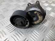 Riemenspanner FIAT CROMA (194_) 1.9 D Multijet TF058F
