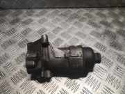 Ölfilterhalter MERCEDES-BENZ B (W245) B 180 CDI (245.207) A6401800510 6401800510