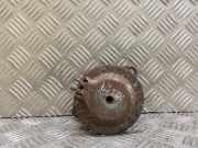 Motorlager Vorne VW GOLF III (1H1) 1.9 TDI 1H0199262L