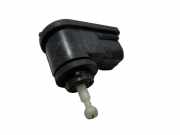 Motor zur Leuchtweitenregulierung FORD FOCUS C-MAX 2.0 TDCi 4M5X13K198AA