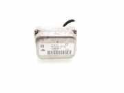Beschleunigungssensor OPEL ASTRA H Estate (L35) 1.7 CDTI 24448214