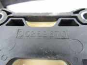 Zündspule CHRYSLER PT CRUISER (PT_) 2.2 CRD 05269670