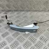 Türaußengriff hinten links OPEL AMPERA EV 150 13577719