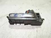 Türöffner innen rechts hinten Toyota Avensis (T25) 50594A2