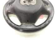 Lenkrad BMW X3 (F25)