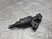 Einspritzdüse BMW 3 (E46) 320 i 1427240