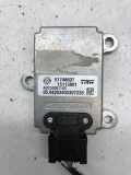 Beschleunigungssensor FIAT CROMA (194_) 2.2 16V 51748607 A2C532081143