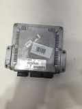 Motorsteuergerät CITROËN C5 I Break (DE_) 2.0 HDi 0281010808