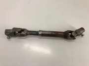 Lenksäulenwelle TOYOTA C-HR (_X1_) 1.8 Hybrid (ZYX10_)