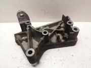 Motorhalter links DACIA SANDERO II 1.5 dCi 112317173R