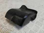 Luftdüsengehäuse Toyota Yaris (P1) 16562K0030