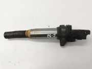 Zündspule BMW 3er (E90) 755984203