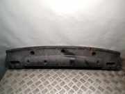 Stoßstangeschaumstoff hinten MINI COOPER (R56) Cooper S 2754466