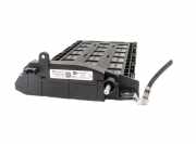 Elektrischer Schulterschulterkühler BMW 3 Coupe (E92) 320 d xDrive 710260430200
