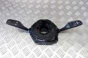 Blinkerschalter BMW X3 (F25) 9305954