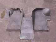 Bodenbelag Mercedes-Benz Viano (W639) A6396843202