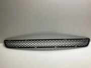 Gitter vorne unten MERCEDES-BENZ M (W164) ML 320 CDI 4-matic (164.122) A1648850223