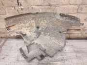 Radhaus links vorne Mercedes-Benz Sprinter 3t Pritsche (906) A9066841277