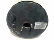 Bremskraftverstärker Citroen C5 I Break (DE) 0204021908