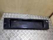 Kennzeichenbeleuchtung Verkleidung AUDI A6 Avant (4A, C4) 2.6 4A5853465D