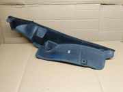 Blinker Kotflügel links Seat Leon (1P) 1P0853970