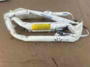 Dach SRS rechts CHEVROLET ORLANDO (J309) 2.0 D 610765401F