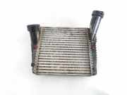 Ladeluftkühler VW TOUAREG (7LA, 7L6, 7L7) 5.0 V10 TDI 7L0145804A