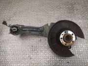 Nabe hinten rechts VOLVO V60 2.0 D2 P31476185 20170507C