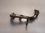 AGR-Kühlerrohr KIA SORENTO II (XM) 2.2 CRDi 284662F700