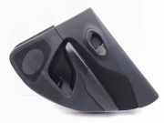 Türpolster hinten links JEEP CHEROKEE (KL) 2.0 CRD 2430409AB