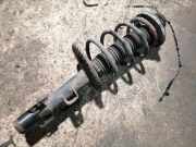 Stoßdämpfersatz Vorderachse VW Transporter T5 Kasten () 7E5413031H