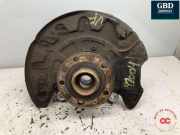 Achsschenkel (ABS) links vorne VW Golf VII (5G) 5Q0407253C