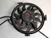 Klimalüfter Audi A4 (8E, B7) EM1228878398C