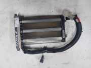 Elektrischer Schulterschulterkühler FORD C-MAX (DM2) 1.6 TDCi 3M5118K463FA